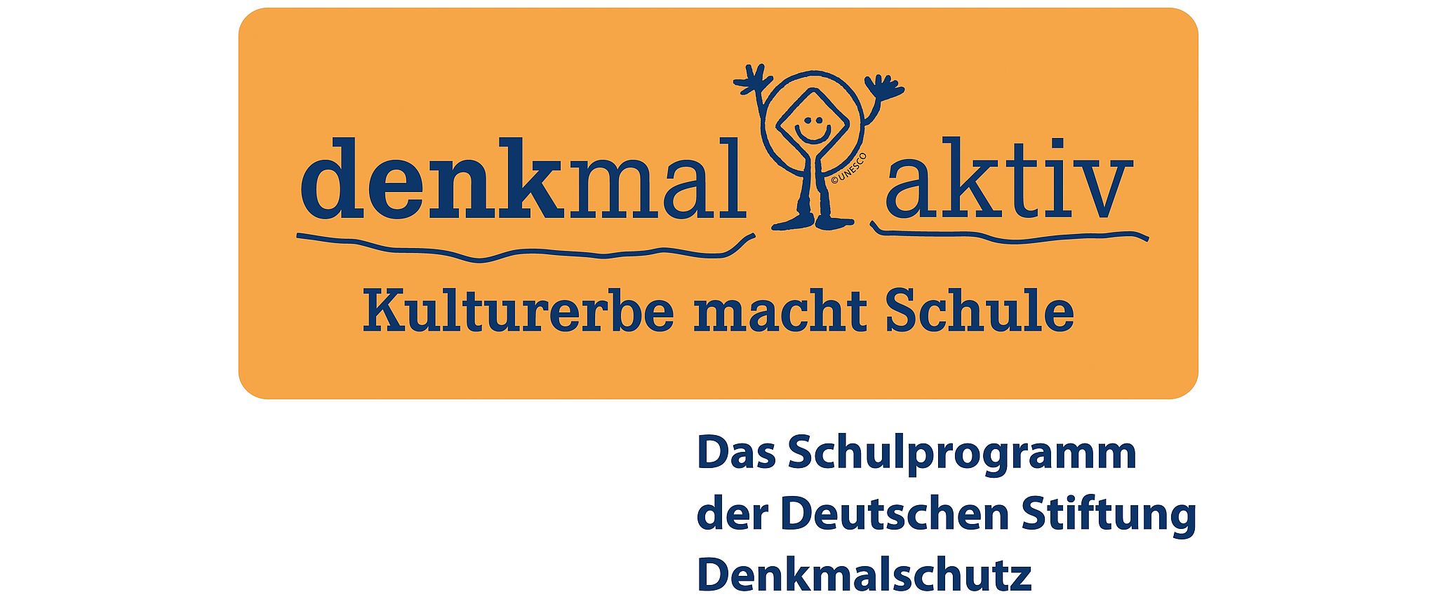 denkmalaktiv_Logo_standalone